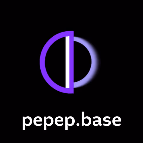 Item #76560110558305855081689912408079685987013454431370689508925682940459436264540 Media