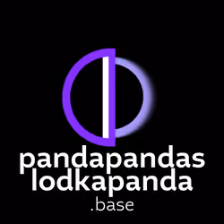 56268030968499843046407846436485363850733377050699942085406039135938610705492