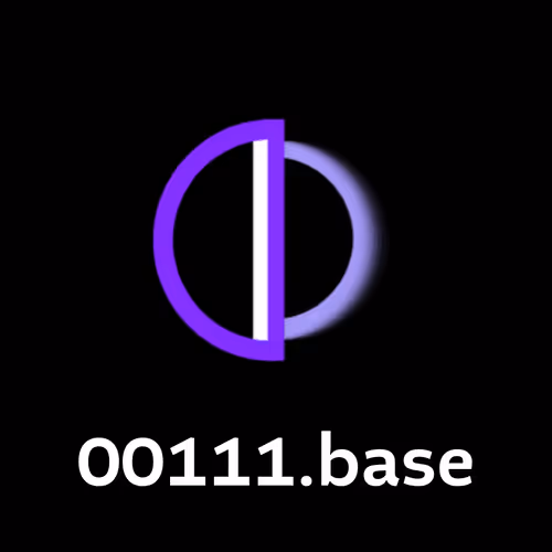 Item #66887125882992344143244490005987671065765139642151316978139641086615018348479 Media