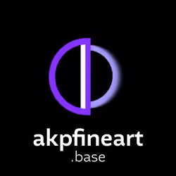 akpfineart.base