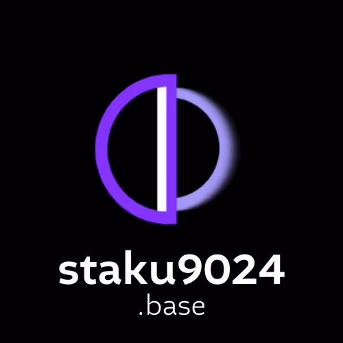 staku9024.base