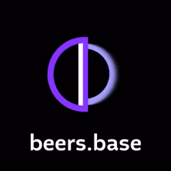 beers.base