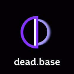 87296141641941294446740974245162184228876527575475642437374591105776706277080