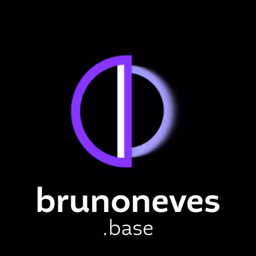 brunoneves.base