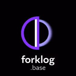 11637956241937250066359764605319438245334504976625593080511565487503673737873