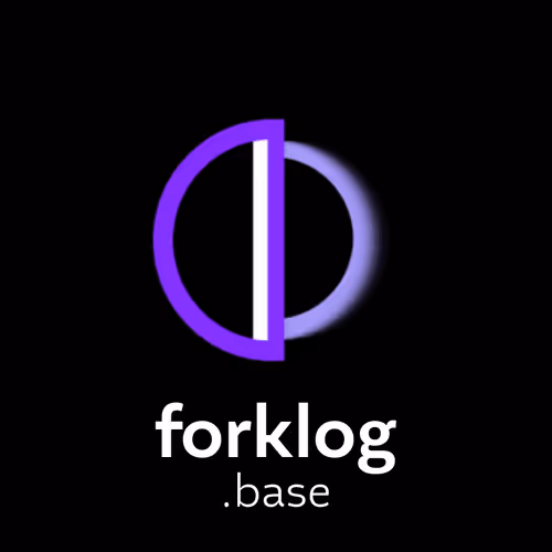 Item #11637956241937250066359764605319438245334504976625593080511565487503673737873 Media