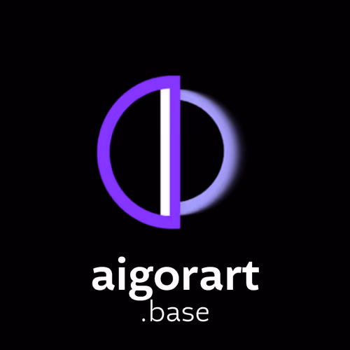 aigorart.base