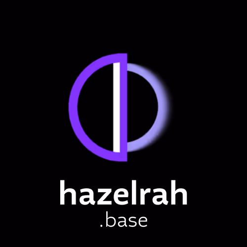 Base Name Service
