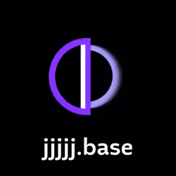 107685937570561898000680272893499574300717811660926603143795883566049957166696