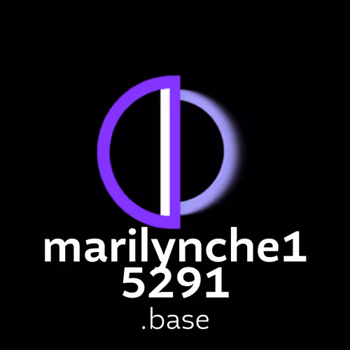Item #99272898092771989312692422965574097484632013594143167065184003120645177377138 Media