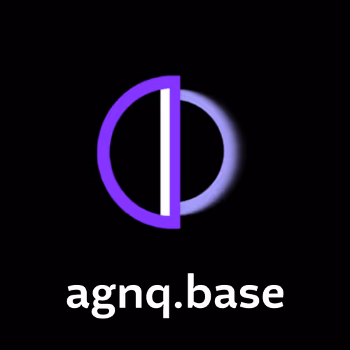 Item #13486364884927022022554351241967418870185822862193422360906588991356854602568 Media