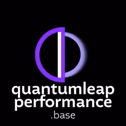 39669121173502409013266238561723281671741548651533849777215826404621235079580