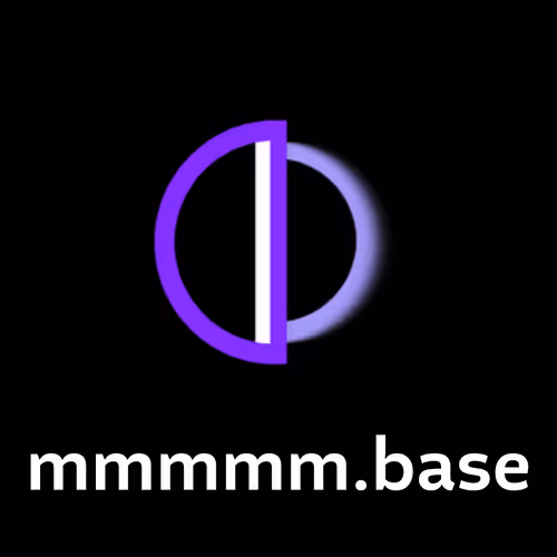 Item #52317887326252104192013183379037285133875983992498807885255184944920088314989 Media