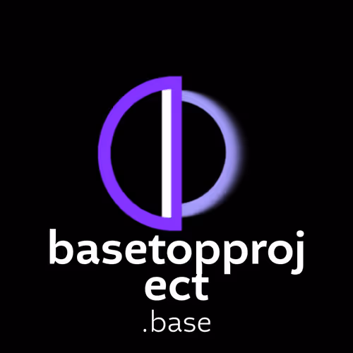 Item #80924692545119757224023872525741853661673799587729584256996702280377507632876 Media