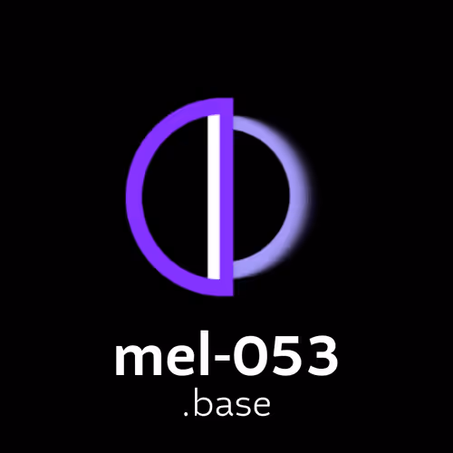 Item #18022476946970055940116210268433959024838360857298834866567799075233166984436 Media