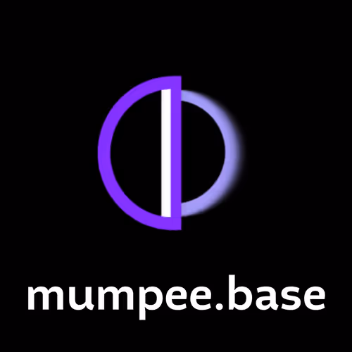 Item #51740401228142538623409717996804361695022994523226882858156685797136163724886 Media