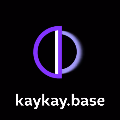 Item #102887023252843085928756699392738880605105802841829415895879047887070384510464 Media