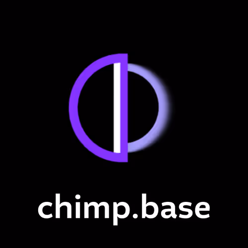 Item #50733688481332790916358080733898637283549804610013952676954164224132850362121 Media