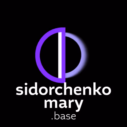 Item #79646023019489562725084596298883980512990818482938663259514132391814519505603 Media