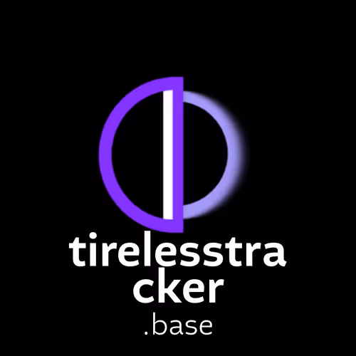 tirelesstracker.base