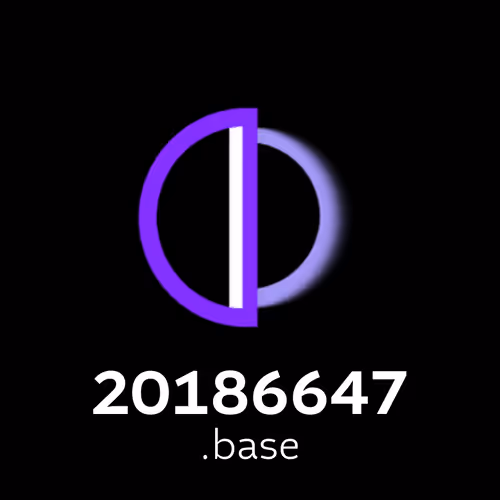 Item #82306820237102894037385772355508757702740194543159715216587576831360831209869 Media