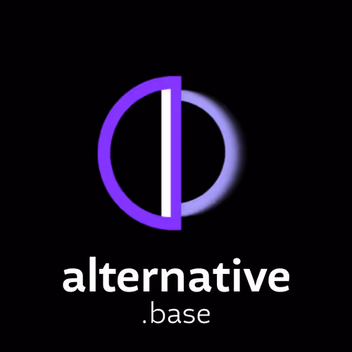 alternative.base