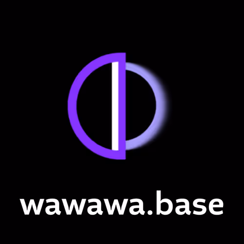 Item #71330051105934359971034003910849282279704386469204928283293666319474979843864 Media