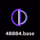 87398693649569091834332392873361612150000736072602589068365978897095996431294