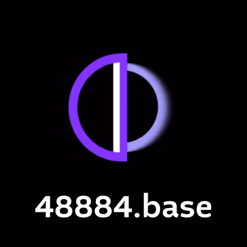 Item #87398693649569091834332392873361612150000736072602589068365978897095996431294 Media