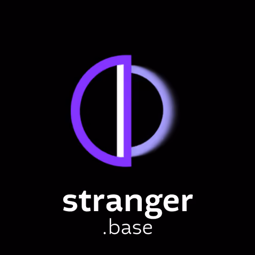 stranger.base