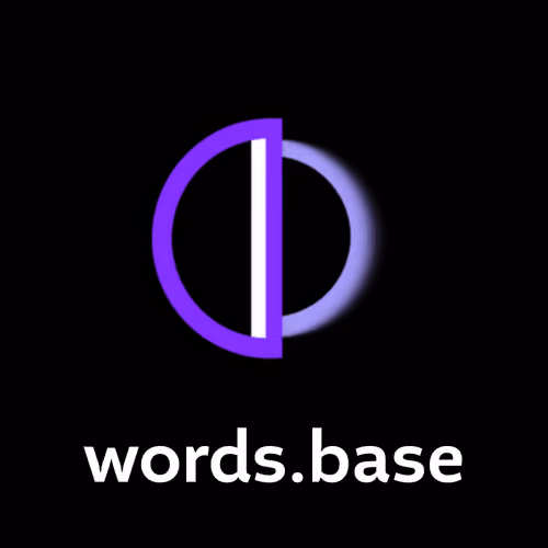 words.base