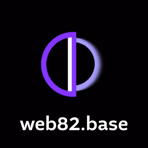 Item #90671069038208915019340063177158525305539183182068388377824346877095428457881 Media