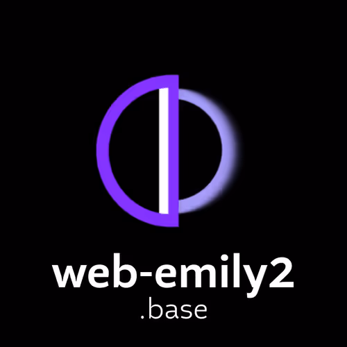 Item #51742340457881644738506260698693657875840865621736828177551134554568352299041 Media