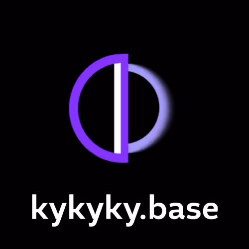 Item #79412413358770554158432495949223269357263179062686413885816425643437960952286 Media