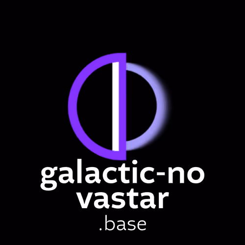 galactic-novastar.base