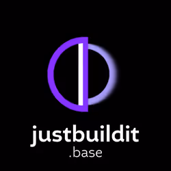justbuildit.base