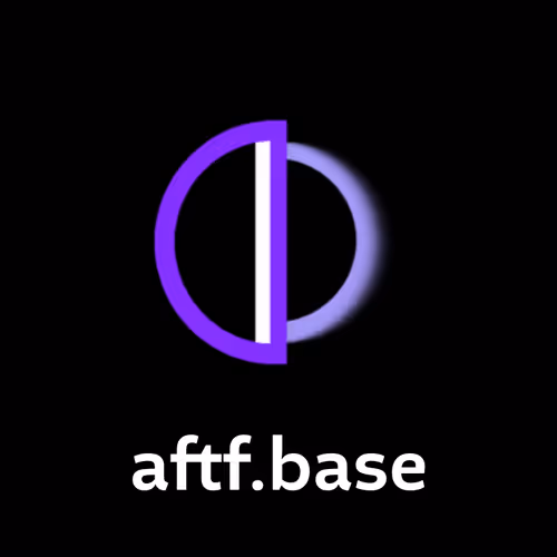 Item #29652733588699734040171677973536572768125855007106420745242572568467048596727 Media