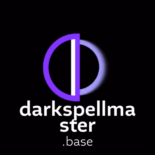 Item #14647249061451669414363557412095872253810044550243624565023264215184022925227 Media