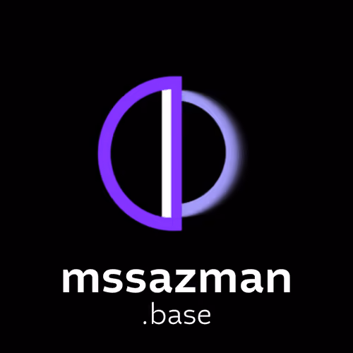 mssazman.base