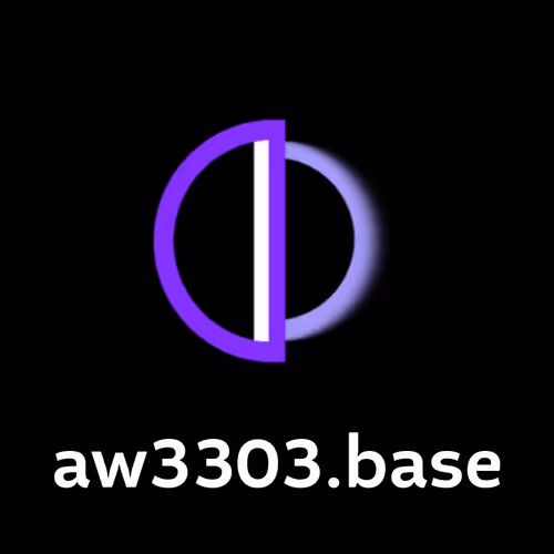 Item #38100761955983390118868909065675465247442477267018246658821806201195970252573 Media