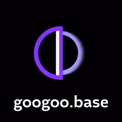 74953606138575082050260043150699516660593299386585022166739581690579457546790