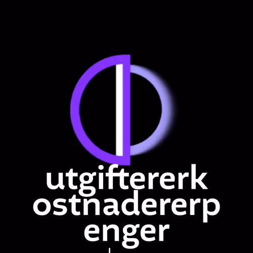 Item #24289246987810943955989399492525254924218182565833128140178434928080468589349 Media