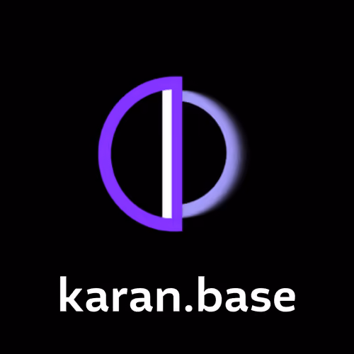 karan.base