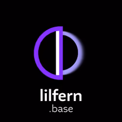 lilfern.base