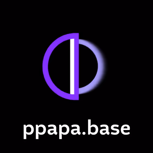 52884346735473691639097951651109038665704923921954172858514555469284845312344