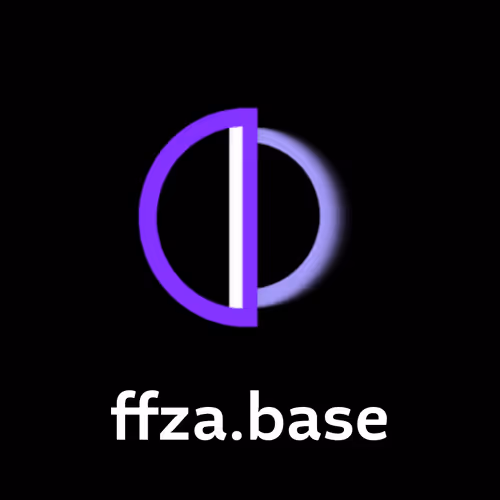 Item #87912670724522840258361063933090707197877117574685054740924297971689453395524 Media