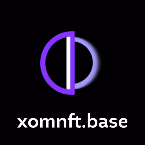 xomnft.base