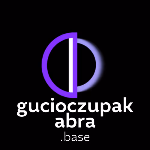 Item #49571201236056947722470578884287553871526009117699258019824220913729022127886 Media