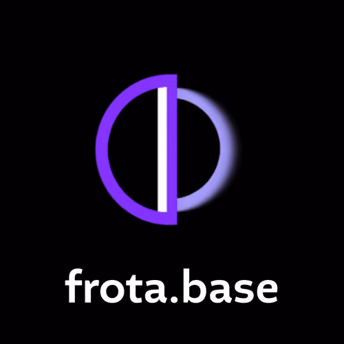 frota.base