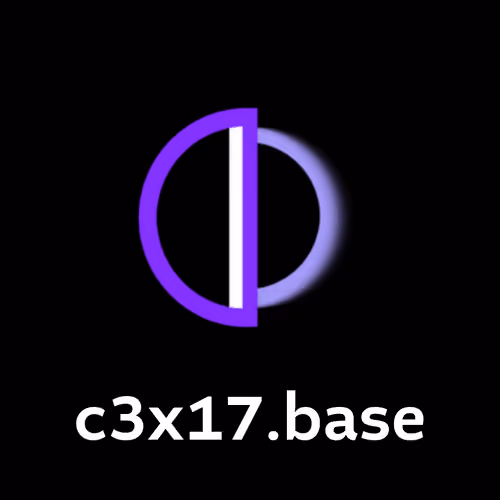 c3x17.base